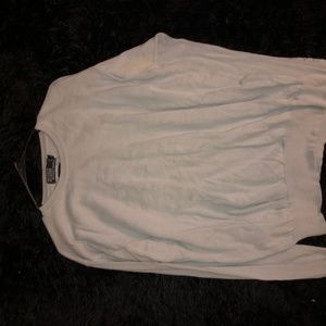 VINTAGE POLO RALPH LAUREN SWEATER